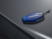 McLaren 720S Spider (2019) - picture 10 of 10