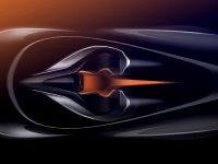 McLaren BP23 (2019) - picture 2 of 3