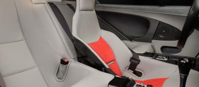 McLaren F1 Chassis 063 (2019) - picture 15 of 18