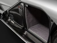 McLaren F1 Chassis 063 (2019)