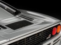 McLaren F1 Chassis 063 (2019) - picture 11 of 18