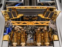 McLaren F1 Chassis 063 (2019)