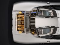 McLaren F1 Chassis 063 (2019) - picture 13 of 18