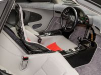 McLaren F1 Chassis 063 (2019) - picture 14 of 18