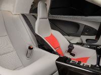 McLaren F1 Chassis 063 (2019)