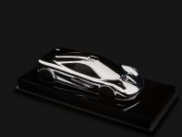 McLaren F1 Chassis 063 (2019)