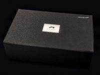 McLaren F1 Chassis 063 (2019)