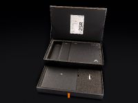 McLaren F1 Chassis 063 (2019) - picture 18 of 18