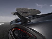 McLaren HDK Sports Series (2019) - picture 5 of 8