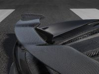 McLaren HDK Sports Series (2019) - picture 7 of 8