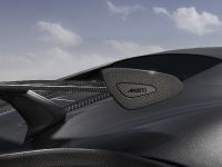 McLaren HDK Sports Series (2019) - picture 8 of 8