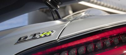 Mercedes-AMG GT R PRO (2019) - picture 7 of 11