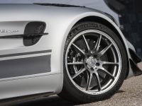 Mercedes-AMG GT R PRO (2019) - picture 5 of 11