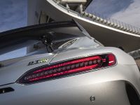 Mercedes-AMG GT R PRO (2019) - picture 6 of 11