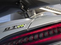 2019 Mercedes-AMG GT R PRO