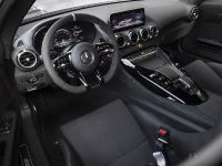 Mercedes-AMG GT R PRO (2019) - picture 8 of 11