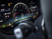 Mercedes-AMG GT R PRO (2019)