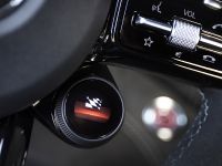 Mercedes-AMG GT R PRO (2019)