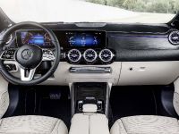 Mercedes-Benz B-Class B 220 d (2019) - picture 6 of 6