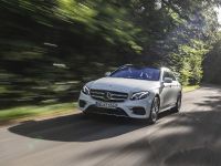 Mercedes-Benz E 300 (2019) - picture 1 of 4