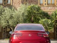 Mercedes-Benz GLC Coupe (2019) - picture 5 of 11