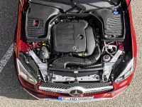Mercedes-Benz GLC Coupe (2019) - picture 10 of 11