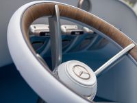 Mercedes-Benz Vision Mercedes Simplex (2019) - picture 5 of 9