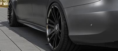 Mercedes E63 AMG Tuning (2019) - picture 12 of 12