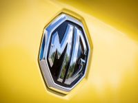 MG Motors MG3 (2019) - picture 2 of 2