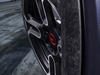 MINI John Cooper Works GP (2019) - picture 3 of 3