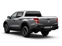 Mitsubishi L200 Challenger (2019) - picture 2 of 2
