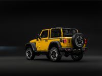 Mopar Jeep Wrangler 1941 (2019) - picture 6 of 6