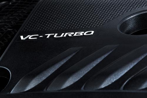 Nissan Altima (2019) - picture 17 of 18