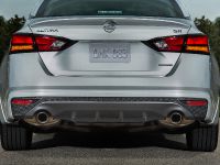 Nissan Altima (2019) - picture 7 of 18