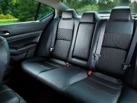 Nissan Altima (2019)