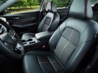 Nissan Altima (2019)
