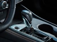 Nissan Altima (2019) - picture 11 of 18