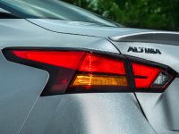 Nissan Altima (2019)