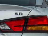 Nissan Altima (2019) - picture 13 of 18