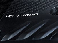 Nissan Altima (2019)