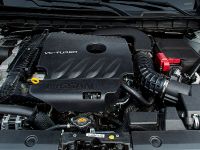 Nissan Altima (2019)