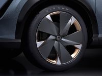 Nissan Ariya Concept (2019) - picture 5 of 11