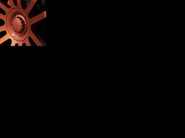 Nissan GTR tuning (2019) - picture 13 of 13