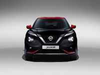 Nissan JUKE (2019) - picture 1 of 9