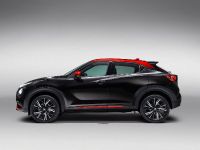 Nissan JUKE (2019) - picture 3 of 9