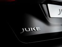 2019 Nissan JUKE