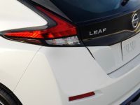 Nissan LEAF PLUS (2019) - picture 7 of 10