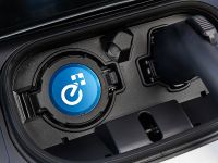 Nissan LEAF PLUS (2019)