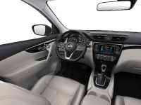 Nissan Rogue Sport (2019) - picture 7 of 7