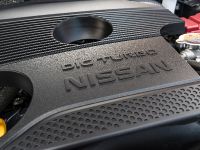 Nissan Sentra SR Turbo (2019) - picture 10 of 10